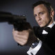 Image for article titled How Gun Silencers Really Work